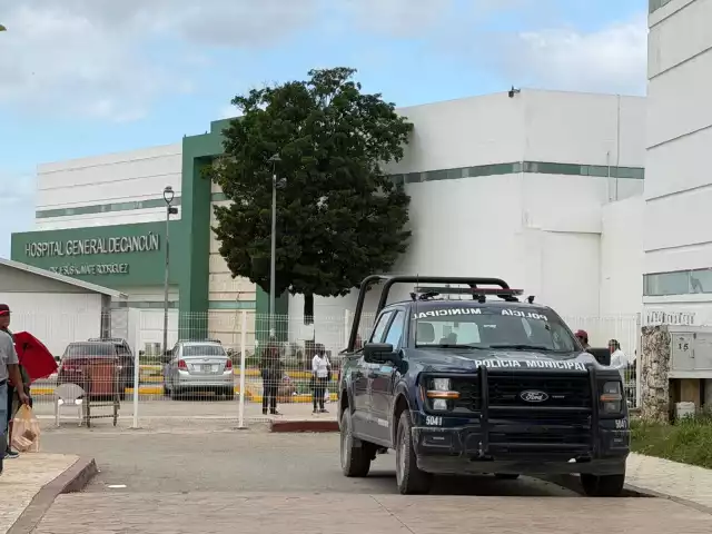 Testigos informaron que la víctima estaba llegando a su vivienda cuando fue interceptado por dos sujetos en moto, quienes le dispararon directamente