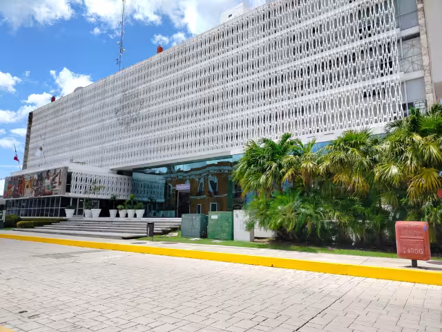 El Presupuesto de Egresos de Campeche priorizará los rubros de educación y salud.