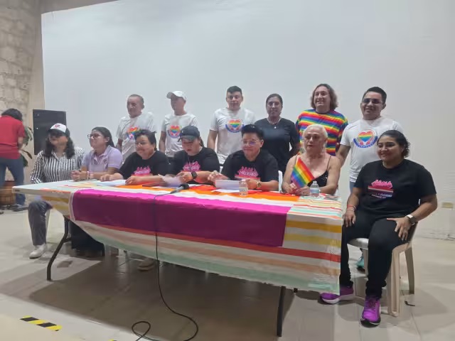 Activistas piden que las denuncias por agresiones no sean archivadas.