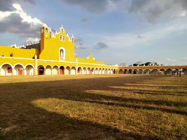 También consiguieron el nombramiento otras dos propuestas de Valladolid y Tizimín
