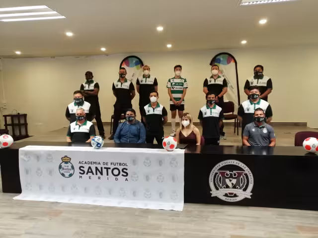 Foto: Marco Antonio Sánchez Solís