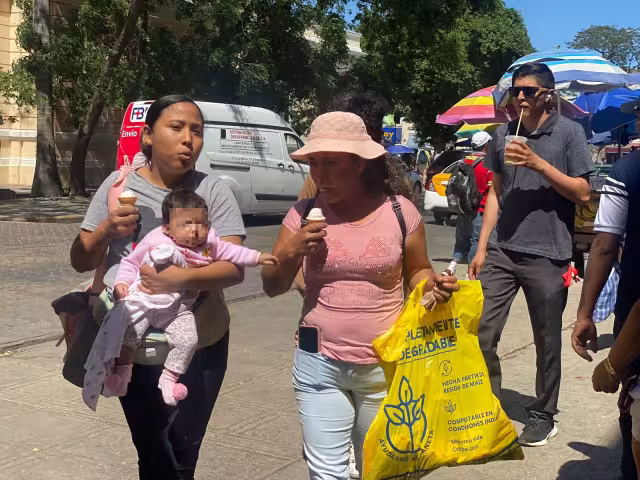 Por segundo año consecutivo, Yucatán ocupa el primer lugar a nivel nacional por acciones contra la violencia a la mujer