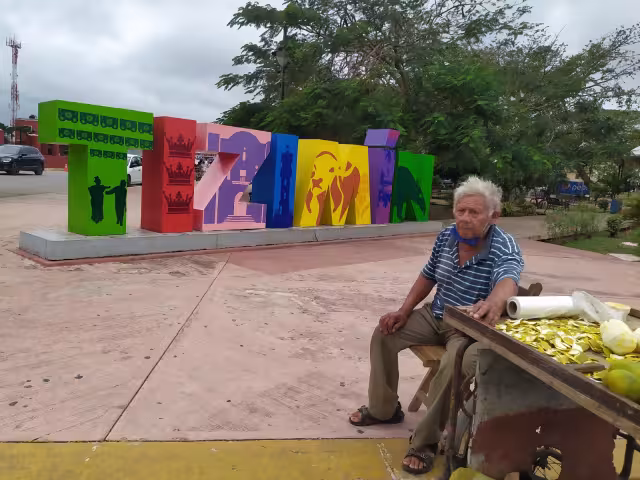 Piden que en esta pandemia, es momento de valorar la vida y la salud