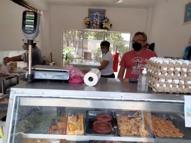 Esta semana comenzaron las vacaciones de Semana Santa y concluirán el lunes 24 de abril