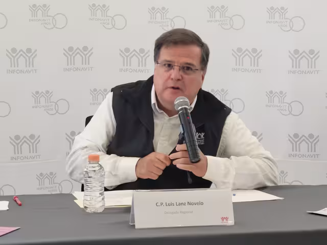 El tiempo límite es el 31 de diciembre