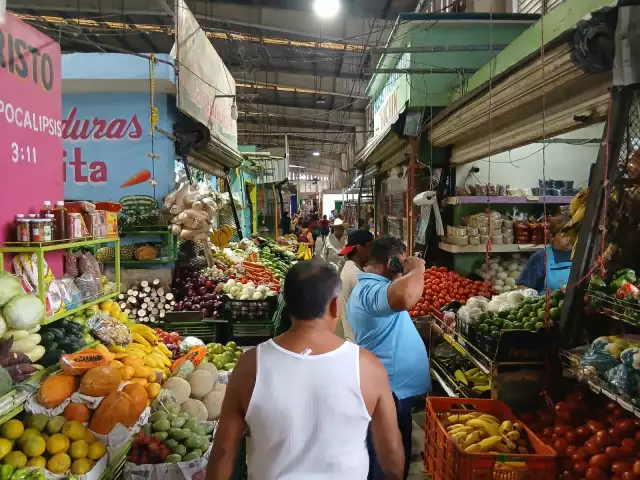 Hasta 20 mil pesos diarios podrían generar vendedores en diciembre