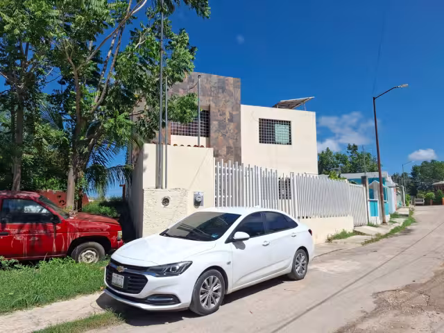 Indignación en comunidad por accidente y presunta impunidad de conductor ministerial