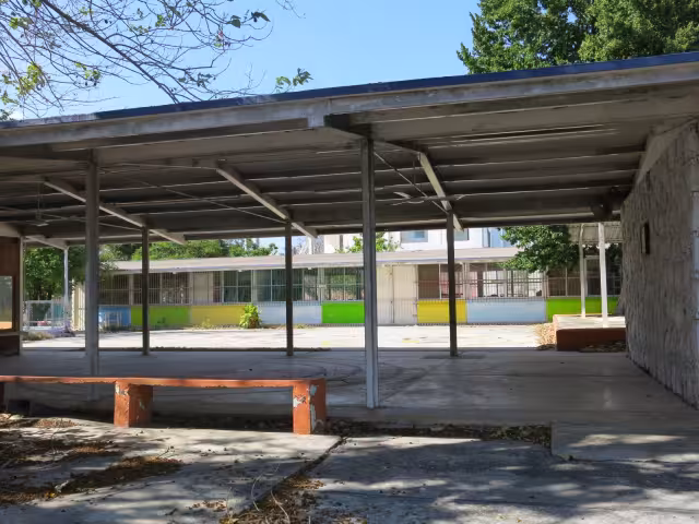 El regreso a clases no será obligatorio para los alumnos, y podrán continuar con las clases en línea