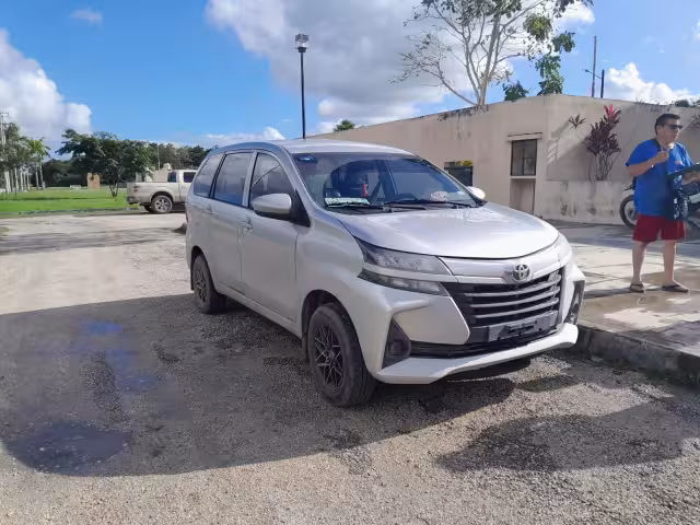 La dueña asegura que todo se trata de un malentendido por parte de las autoridades