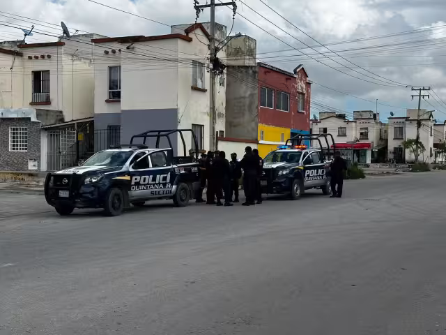 El abogado fue asesinado a golpes con un palo de golf