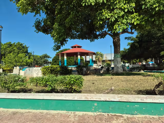 Vecinos de Villamadero cumplen dos días sin energía eléctrica.