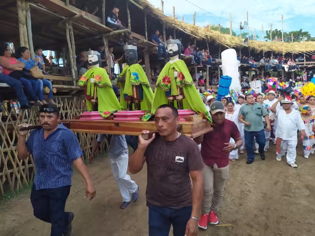 Foto: Archivo Por Esto!