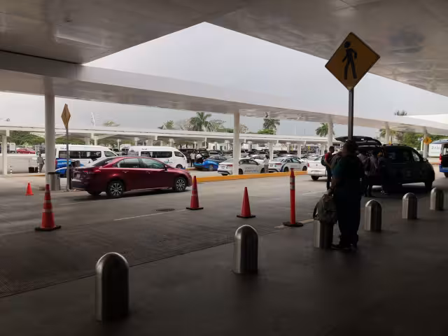 El vuelo a Guatemala opera con normalidad luego de dos semanas con cancelaciones