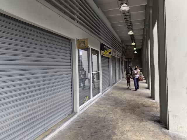 Foto: Guillermo Castillo