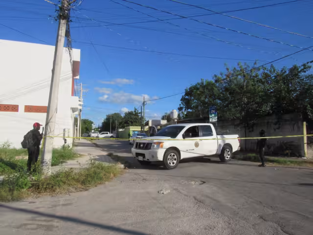 La suegra del joven veracruzano permanecerá en prisión preventiva