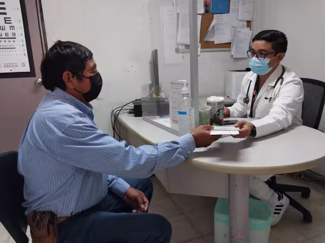 Nuestro Estado ocupa el segundo lugar con más personas diagnosticadas con la enfermedad a nivel peninsular. La tipo A (H1N1) es la de mayor presencia