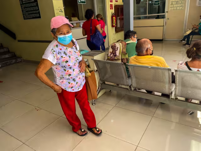 Del total de occisos, 36 son de la Ciudad de México; seguido de Puebla, con 25 fallecimientos y Aguascalientes, con 24 finados