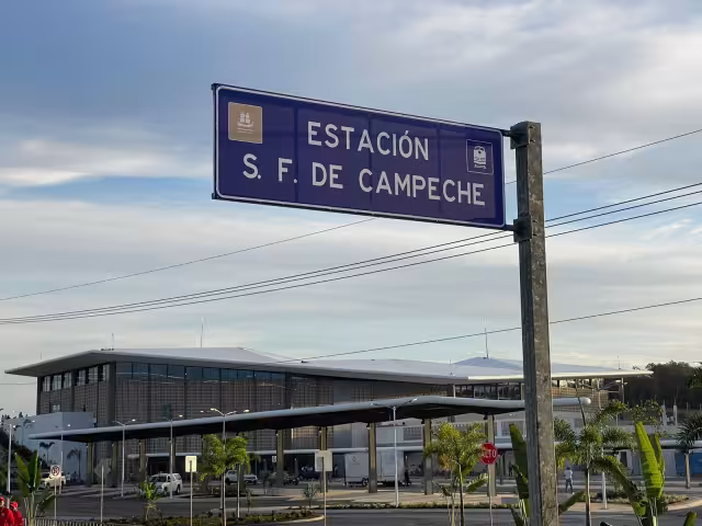 Ya no habrá excusas para viajar en el Tren Maya con la nueva tarifa para locales