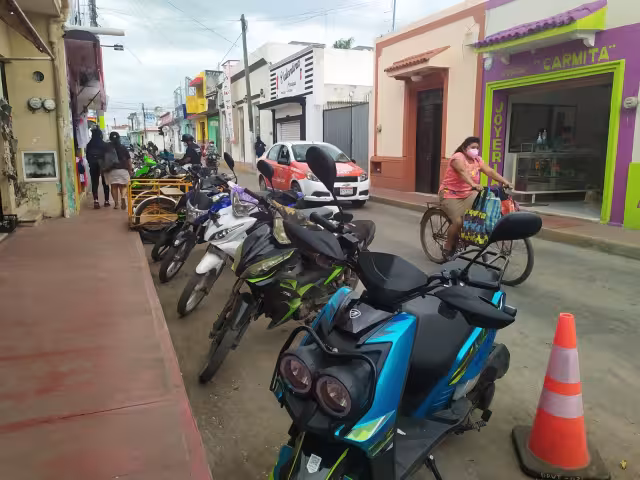 La Policía Municipal lanzó una alerta a todos los habitantes de la ciudad sobre los fraudes