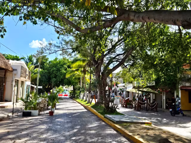 Algunos de los locales que bajaron cortinas volverán a operar a partir de noviembre