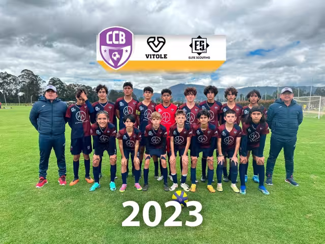 Los cancunenses logarron el tercer lugar en su participación