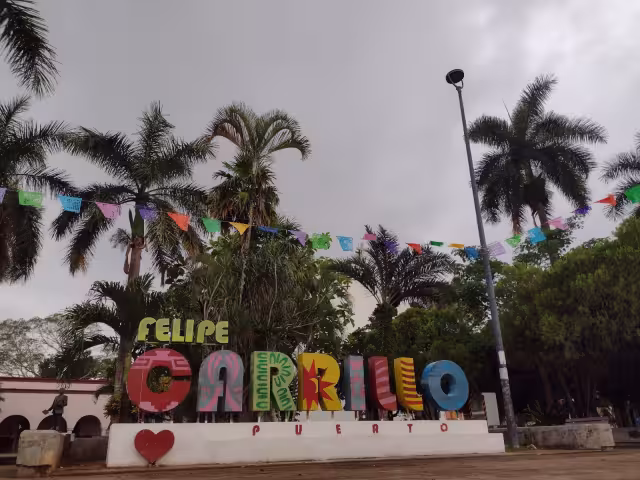 Algunos planteles serán activados como refugios para los habitantes en dado caso de requerir apoyo