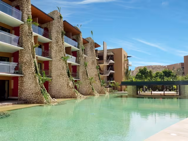 La Fiscalía General de Quintana Roo informó que estuvo en contacto con la Policía de Canadá