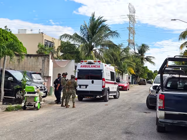 Autoridades podrían iniciar una investigación por la muerte de la menor