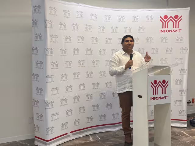 Mayo del 2022 a enero del 2023,  21 mil 631 yucatecos accedieron a los beneficios de la ventanilla universal