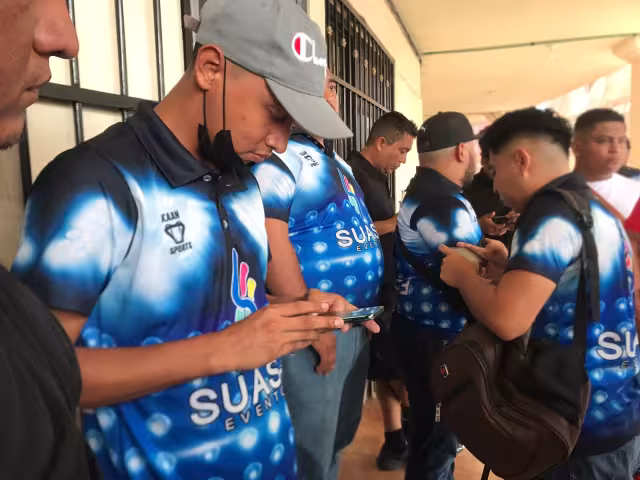 El concierto de Alemán y Millonario que se realizaría en la Plaza de Toros de Cancún fue cancelado de último momento