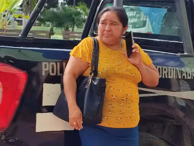 La Policía Municipal ha recibido más de 30 denuncias por llamadas de extorsión y amenazas en Tzucacab