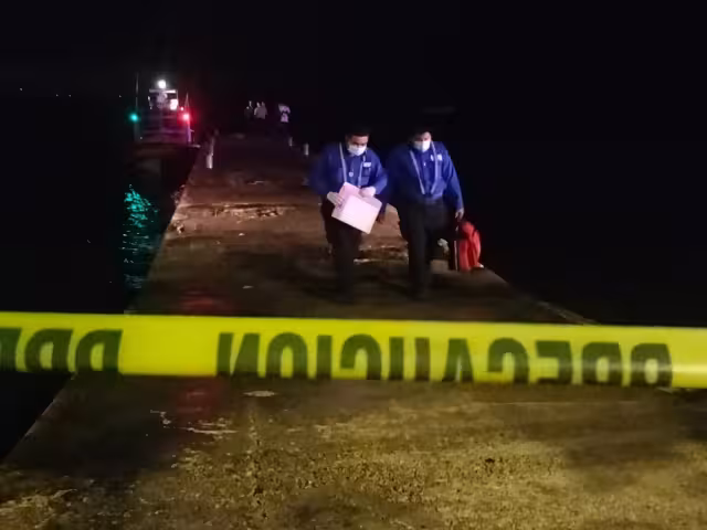 La última víctima murió este sábado tras seis días de agonía