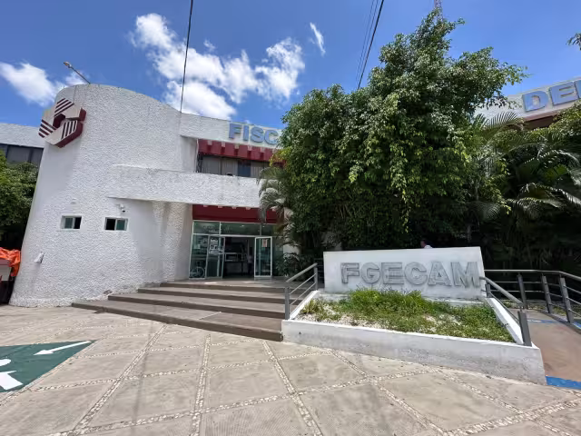 Menor de 17 años se suicida en comunidad de Campeche; suman 55 casos en 2025