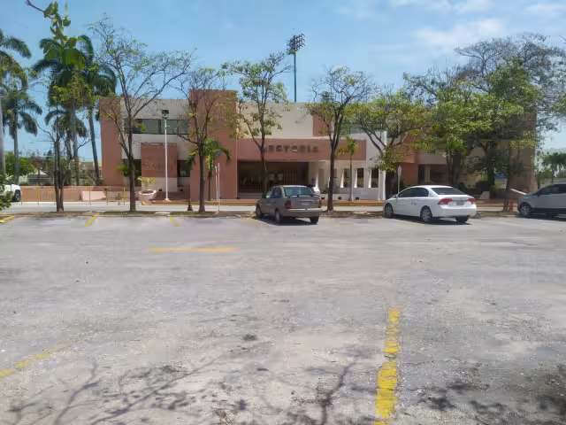 La institución recibió un monto total de 347 millones 145 mil pesos, de los cuales se hallaron cinco anomalías principales