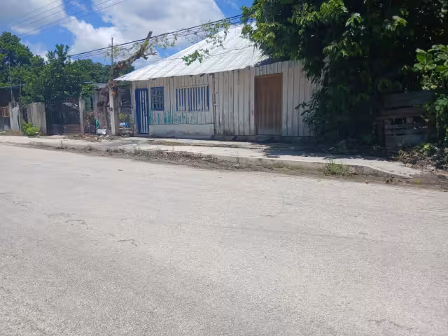 Roban triciclo en la colonia Salsipuedes; aún estaba en abonos