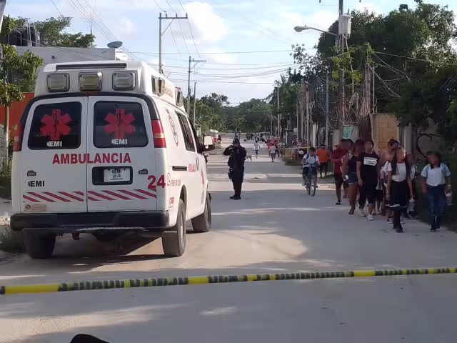 Fuentes ministeriales reconocen que no hay avances en las investigaciones de la muerte de la encargada de un Six