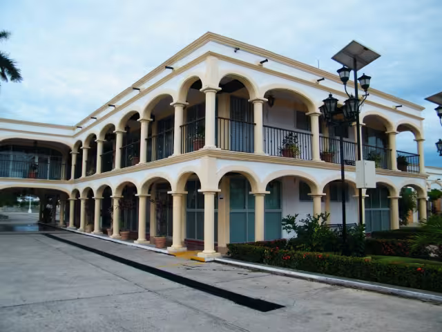 Del 2014 al 2019, interpusieron 190 denuncias contra los miembros del Poder Judicial de Campeche