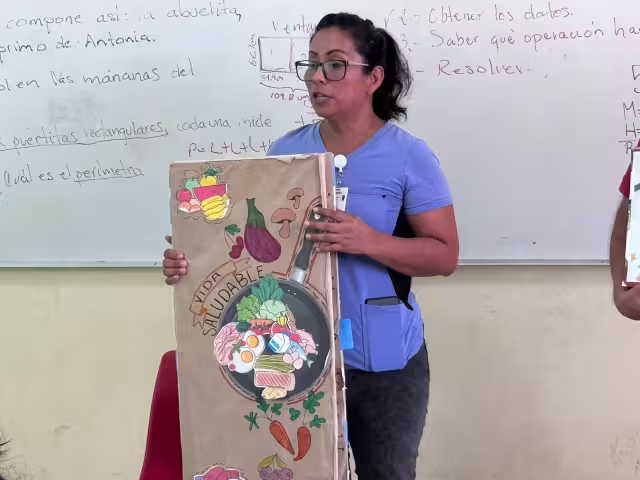 Dietas virales y redes sociales disparan riesgos de trastornos alimenticios en jóvenes
