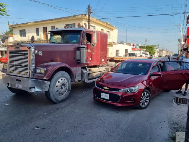 Los da{os fueron materiales