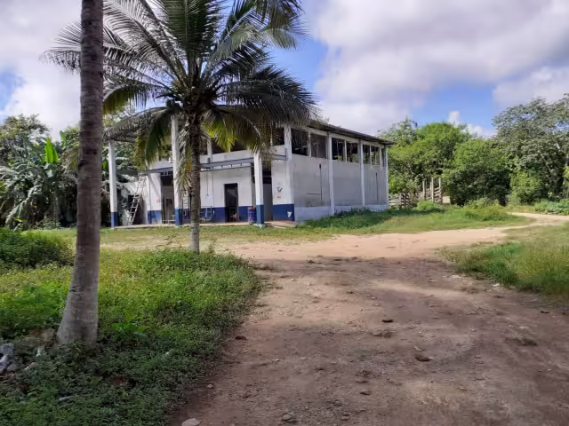 En el rastro municipal se cobraba por matanza de puerco 106 pesos, y por una res 250 pesos