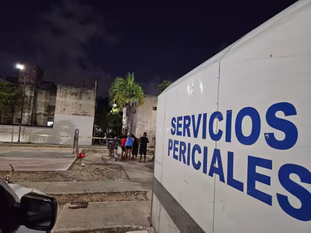 Unas 378 personas fueron ejecutadas durante 2025 en el estado