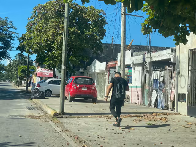 La drogadicción aumentó 10 por ciento en 2022, informa el Centro de Integración Juvenil