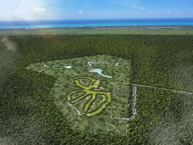 La zona Sur de Mérida es la zona con los precios más bajos