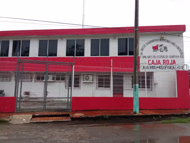 El Sindicato se ha encargado de buscar trabajo fuera de Quintana Roo