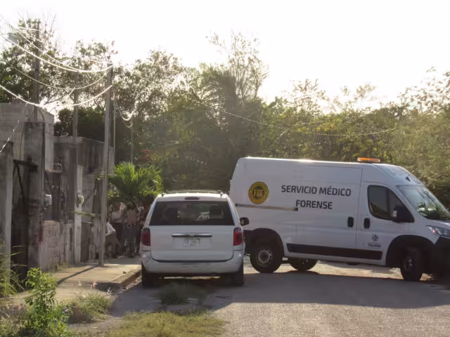 Entre el sábado y ayer cuatro personas se ahorcaron en Mérida y en dos municipios del Sur