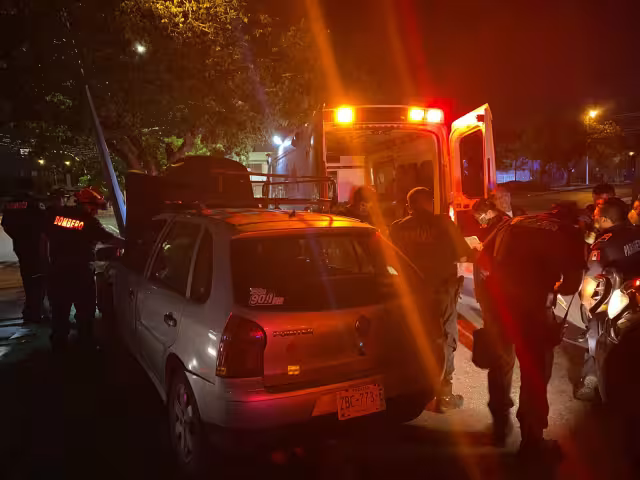 En esta época del año, más del 50 por ciento de los ingresos a los nosocomios están asociados a la fractura de cadera en adultos