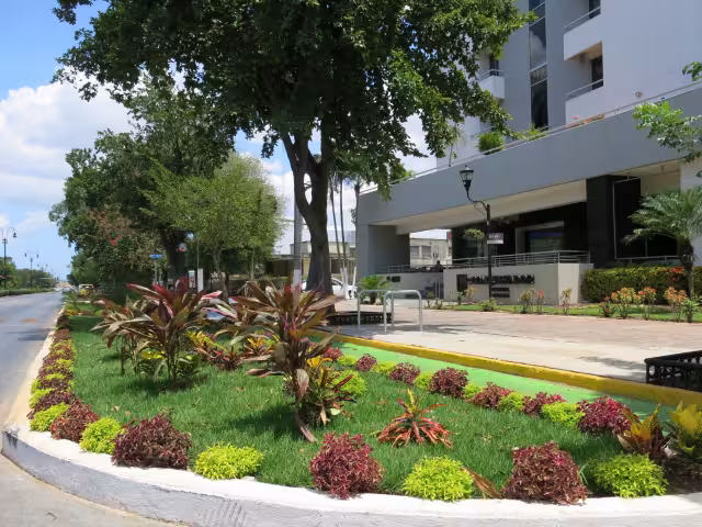 Esperan que, a más tardar en mayo, se conozca el fallo