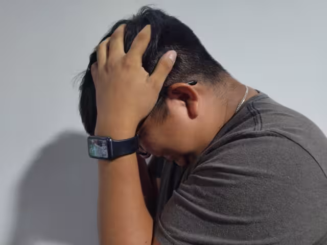 Yucatán registró un total de mil 146 nuevos casos de enfermedades infecciosas intestinales del 4 al 10 de julio