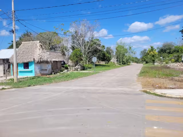 Los cortes de electricidad afectaron viviendas, comercios, oficinas, un preescolar y el suministro de agua potable en Santa Rosa