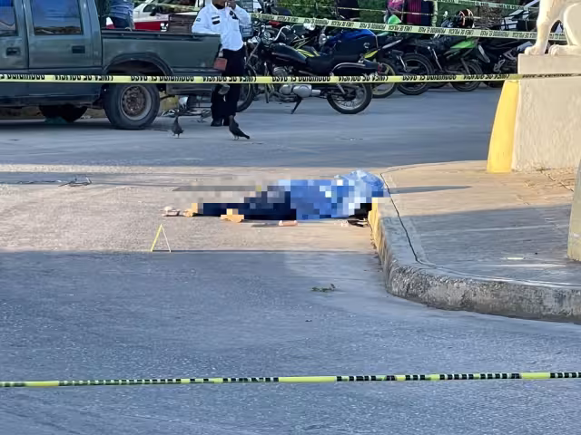 El año en curso se considera el periodo más violento con los nueve feminicidios en todo el estado